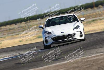 media/Jul-26-2025-Speed Ventures (Sat) [[fe569e6cf0]]/Green Group/Sweeper/